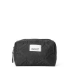 DAY ET Gweneth RE-Q Flotile Washbag S< Tasker & Punge|Makeup- & Toilettasker
