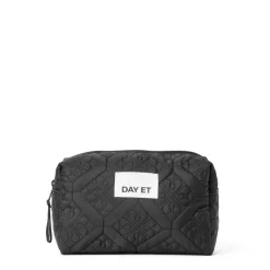DAY ET Gweneth RE-Q Flotile Washbag S< Tasker & Punge|Makeup- & Toilettasker
