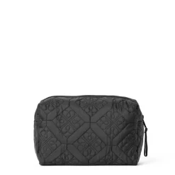 DAY ET Gweneth RE-Q Flotile Washbag S< Tasker & Punge|Makeup- & Toilettasker