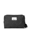 DAY ET Tasker & Punge|Makeup- & Toilettasker<Gweneth RE-Q Flotile Washbag B