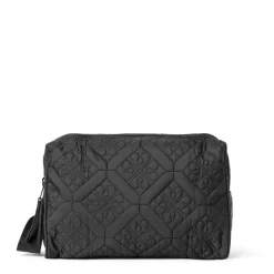 DAY ET Tasker & Punge|Makeup- & Toilettasker<Gweneth RE-Q Flotile Washbag B