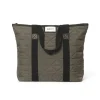 DAY ET Tasker & Punge<Gweneth RE-Q Tune Bag M