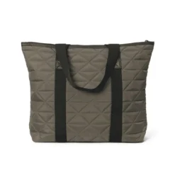 DAY ET Tasker & Punge<Gweneth RE-Q Tune Bag M