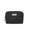 DAY ET Tasker & Punge|Makeup- & Toilettasker>Gweneth RE-Q Tune Beauty