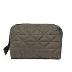 DAY ET Tasker & Punge|Makeup- & Toilettasker<Gweneth RE-Q Tune Washbag B