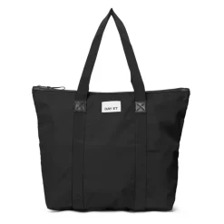 DAY ET Gweneth RE-S Bag< Tasker & Punge