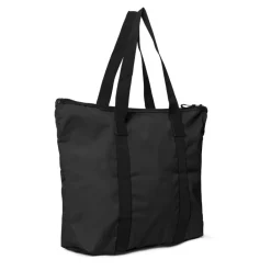 DAY ET Gweneth RE-S Bag< Tasker & Punge
