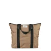 DAY ET Tasker & Punge|Makeup- & Toilettasker>Gweneth RE-S Bag M