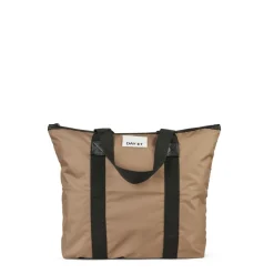 DAY ET Tasker & Punge|Makeup- & Toilettasker>Gweneth RE-S Bag M