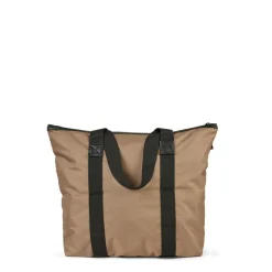 DAY ET Tasker & Punge|Makeup- & Toilettasker>Gweneth RE-S Bag M