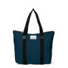 DAY ET Tasker & Punge>Gweneth RE-S Bag M