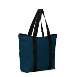 DAY ET Tasker & Punge>Gweneth RE-S Bag M