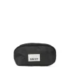 DAY ET Tasker & Punge|Makeup- & Toilettasker>Gweneth RE-S Clam