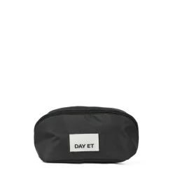 DAY ET Tasker & Punge|Makeup- & Toilettasker>Gweneth RE-S Clam