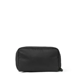 DAY ET Tasker & Punge|Makeup- & Toilettasker>Gweneth RE-S Clam