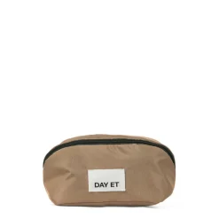 DAY ET Tasker & Punge|Makeup- & Toilettasker<Gweneth RE-S Clam