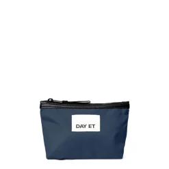 DAY ET Tasker & Punge|Makeup- & Toilettasker<Gweneth RE-S Mini