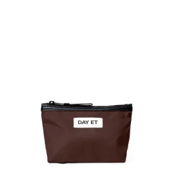 DAY ET Gweneth RE-S Mini< Tasker & Punge|Makeup- & Toilettasker