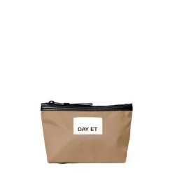DAY ET Tasker & Punge<Gweneth RE-S Mini