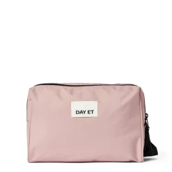 DAY ET Tasker & Punge|Makeup- & Toilettasker>Gweneth RE-S Washbag L