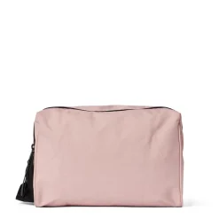 DAY ET Tasker & Punge|Makeup- & Toilettasker>Gweneth RE-S Washbag L