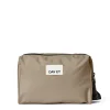 DAY ET Tasker & Punge|Makeup- & Toilettasker<Gweneth RE-S Washbag L