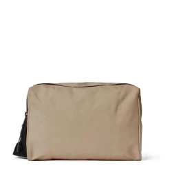 DAY ET Tasker & Punge|Makeup- & Toilettasker<Gweneth RE-S Washbag L