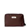 DAY ET Tasker & Punge|Makeup- & Toilettasker>Gweneth RE-S Washbag L