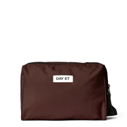 DAY ET Tasker & Punge|Makeup- & Toilettasker>Gweneth RE-S Washbag L