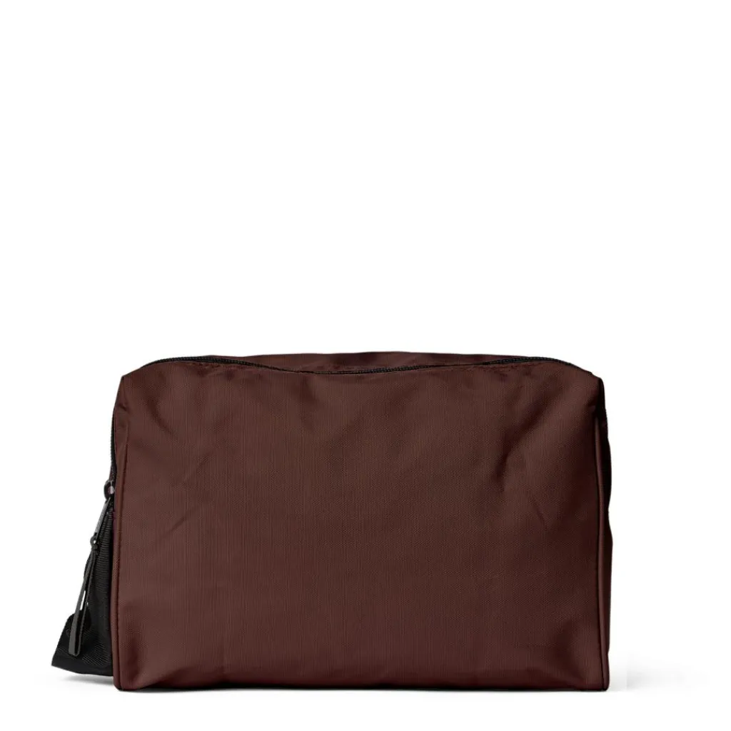 DAY ET Tasker & Punge|Makeup- & Toilettasker>Gweneth RE-S Washbag L
