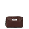 DAY ET Tasker & Punge|Makeup- & Toilettasker>Gweneth RE-S Washbag S