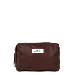 DAY ET Tasker & Punge|Makeup- & Toilettasker>Gweneth RE-S Washbag S