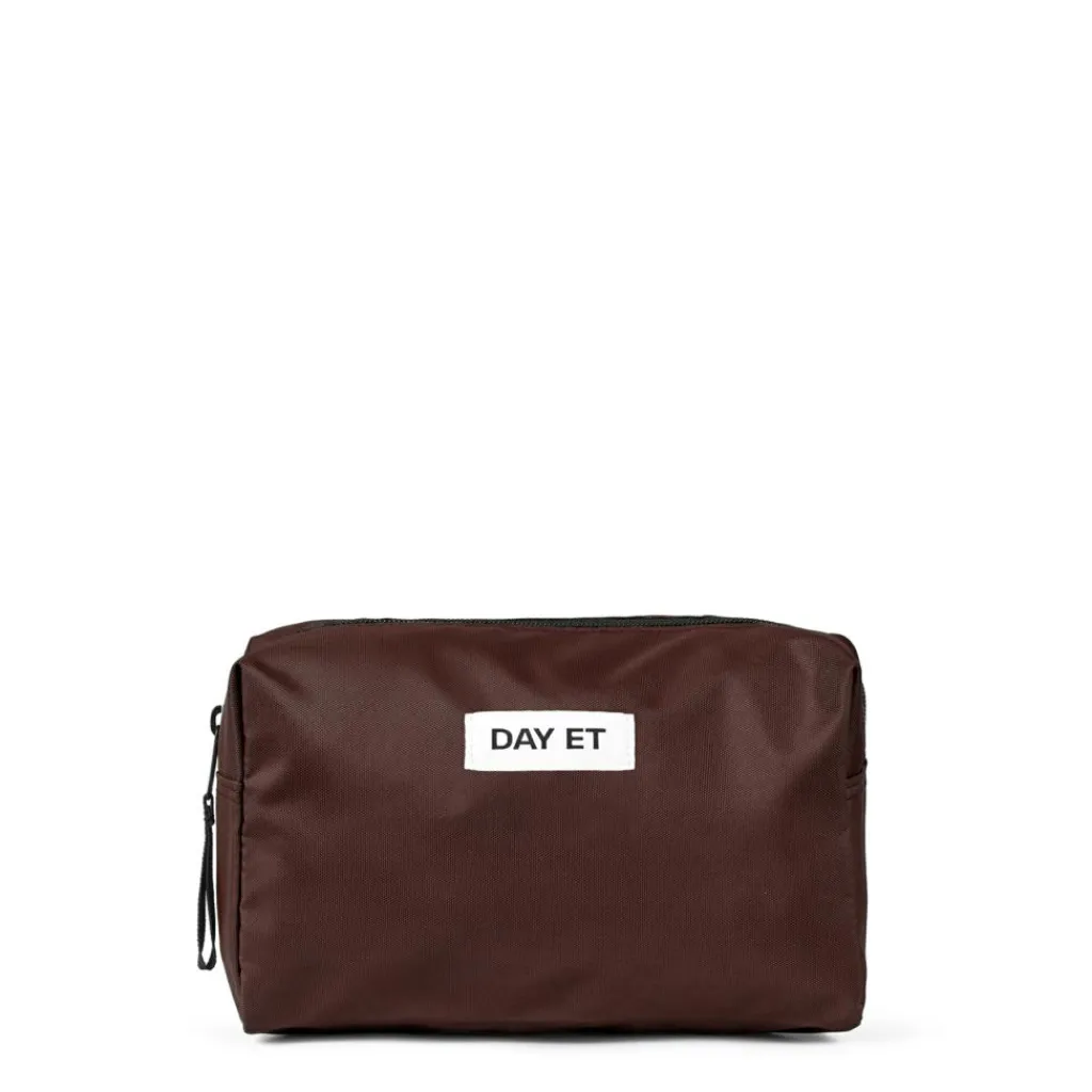 DAY ET Tasker & Punge|Makeup- & Toilettasker>Gweneth RE-S Washbag S