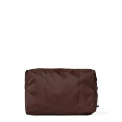 DAY ET Tasker & Punge|Makeup- & Toilettasker>Gweneth RE-S Washbag S