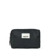 DAY ET Tasker & Punge|Makeup- & Toilettasker>Gweneth RE-S Washbag S