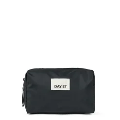 DAY ET Tasker & Punge|Makeup- & Toilettasker>Gweneth RE-S Washbag S
