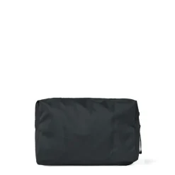 DAY ET Tasker & Punge|Makeup- & Toilettasker>Gweneth RE-S Washbag S