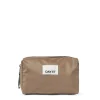 DAY ET Tasker & Punge|Makeup- & Toilettasker>Gweneth RE-S Washbag S