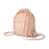 WHEAT Børnetøj>Gym Bag Yuna