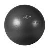 Titan Life træningsudstyr Gymball< Fitnessudstyr