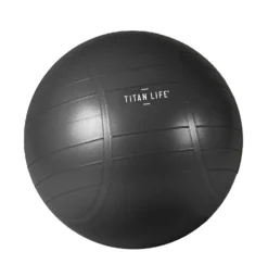 Titan Life træningsudstyr Gymball< Fitnessudstyr