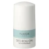 Plaisir Deodoranter|Til Ham>24H Antiperspirant Deo Roll-On