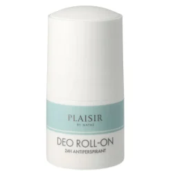 Plaisir Deodoranter|Til Ham>24H Antiperspirant Deo Roll-On