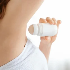 Avène Deodoranter|Til Ham>24H Body Deodorant