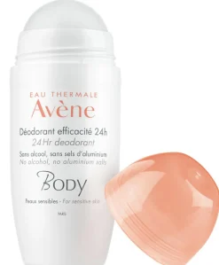 Avène Deodoranter|Til Ham><noscript><img width=