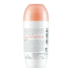 Avène Deodoranter|Til Ham><noscript><img width=