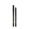 Lancôme Eyeliner<24H Drama Liquid Pencil