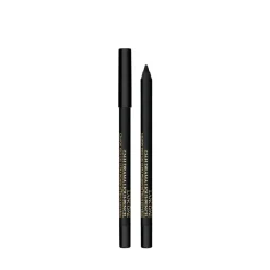 Lancôme Eyeliner<24H Drama Liquid Pencil