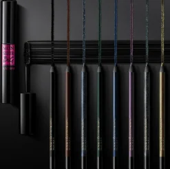 Lancôme Eyeliner<24H Drama Liquid Pencil