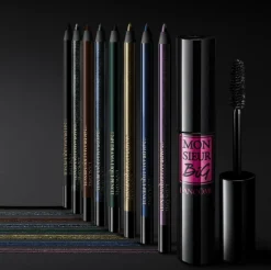 Lancôme Eyeliner<24H Drama Liquid Pencil